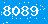 verification image, type it in the box